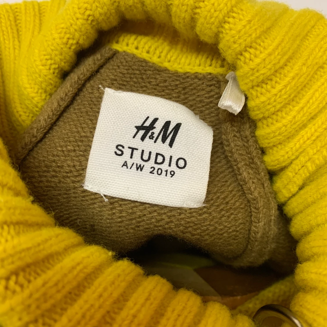 H&M Studio  - 91