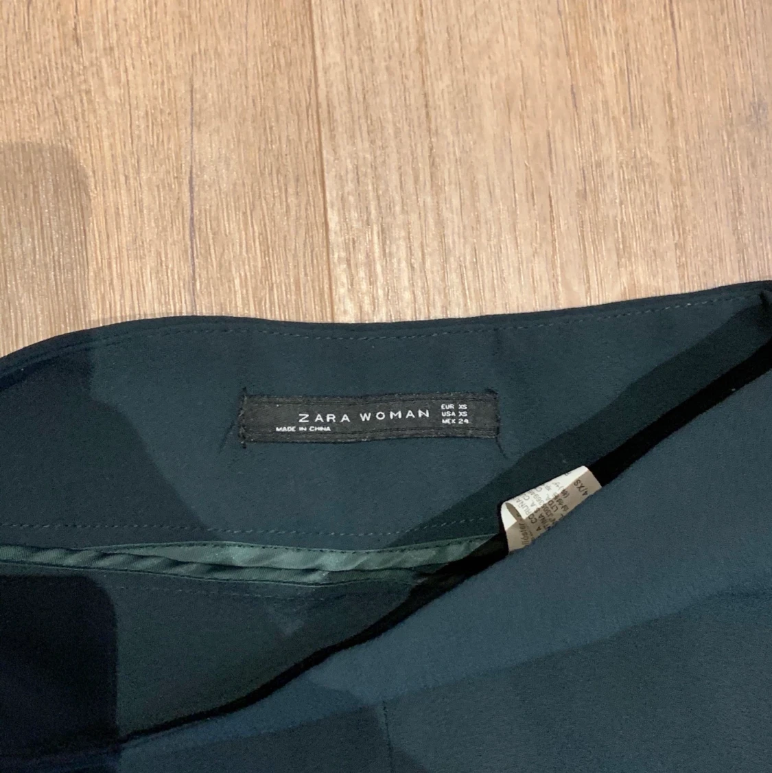 Byxor från ZARA - 91