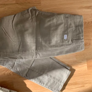 Levis - Chinos strl 25