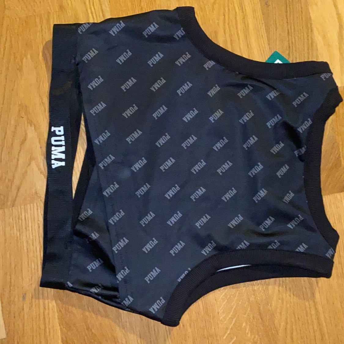 Puma - 90