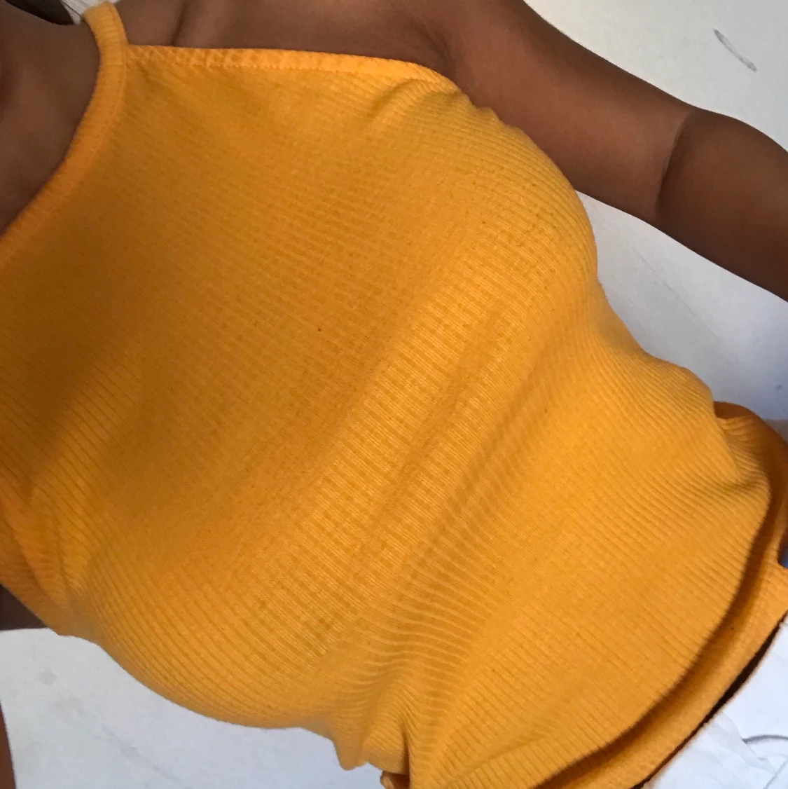 Toppar i strl Xs - 90