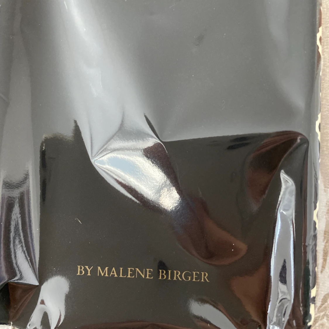 Mobilskal till IPhone 11 (PRO) - 90