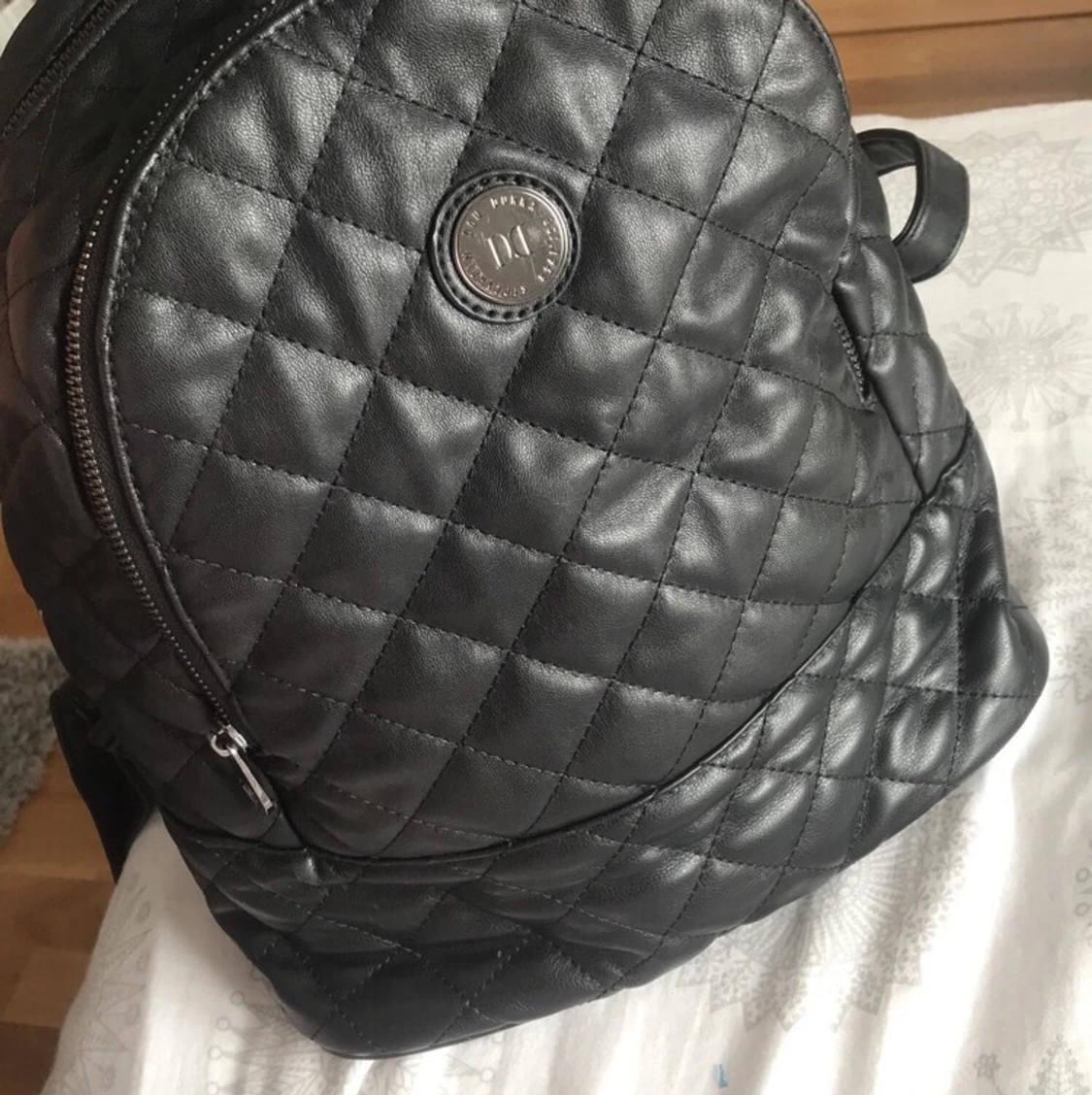 Don donna ryggsäck - 91