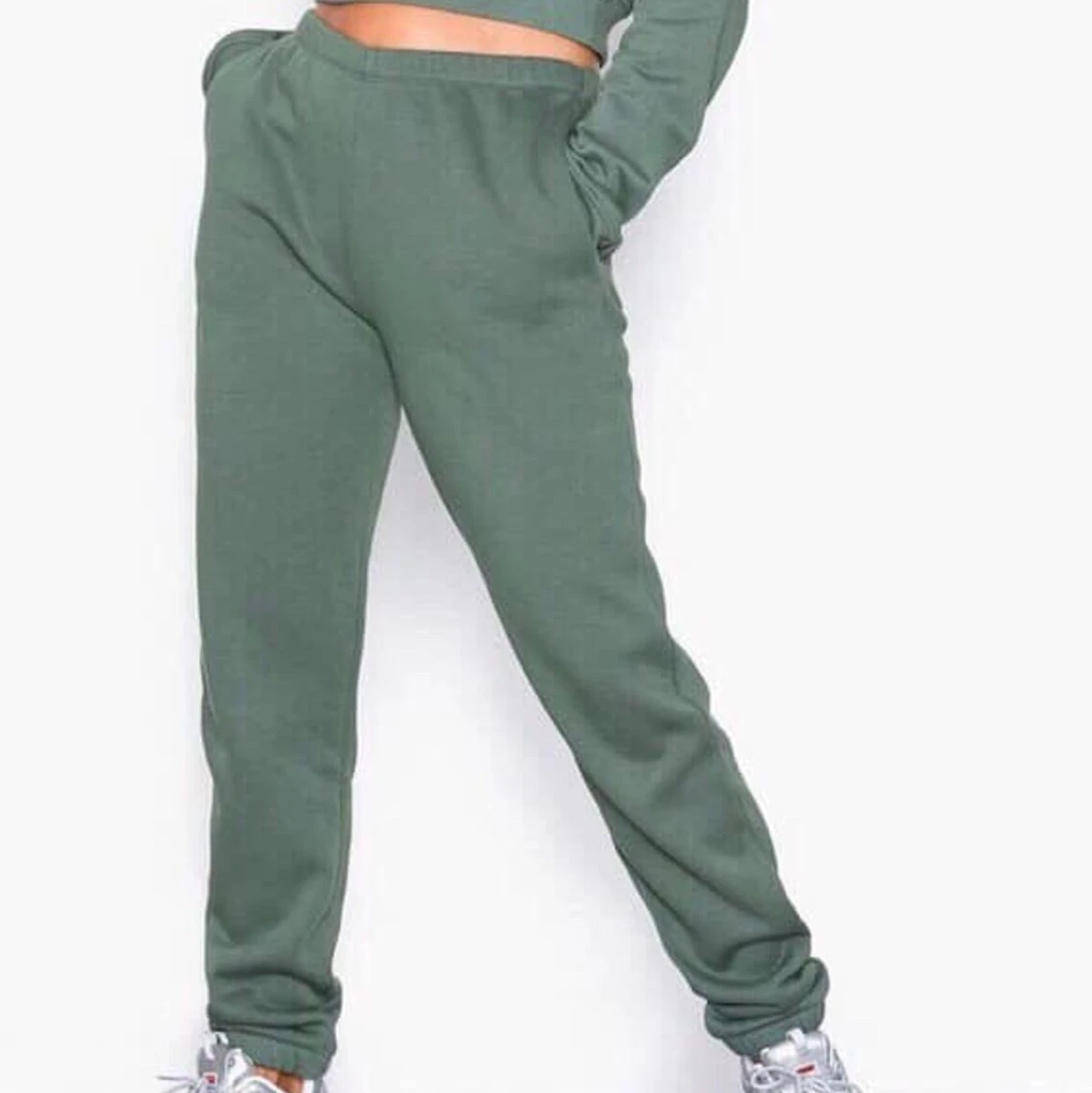 Nelly mjukisset  - 91