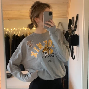 Tröja från Gina - Strl, M