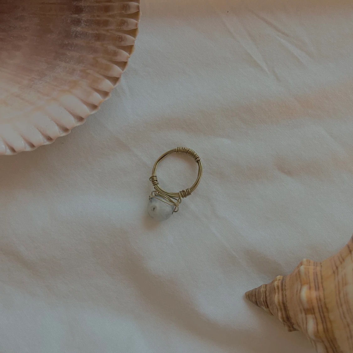 ADÈLE RING⚡️🦋 - 91