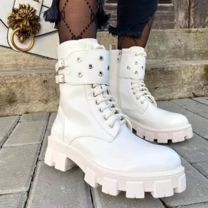 Skor - Helt nya skor 