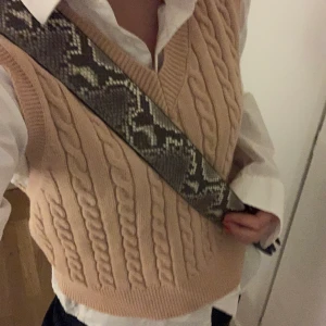 Väst - Endast prövad❤️ 