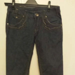  - Helt nya Miss Sixty. Kan skickas men köparen står för frakten