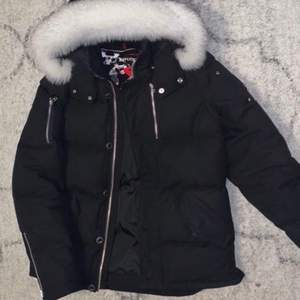 Storlek 2XL men passar XL bäst, små i storlekarna  Tags: Louis Vuitton, Gucci, lv, Fendi, burberry, canada goose, philipp plein