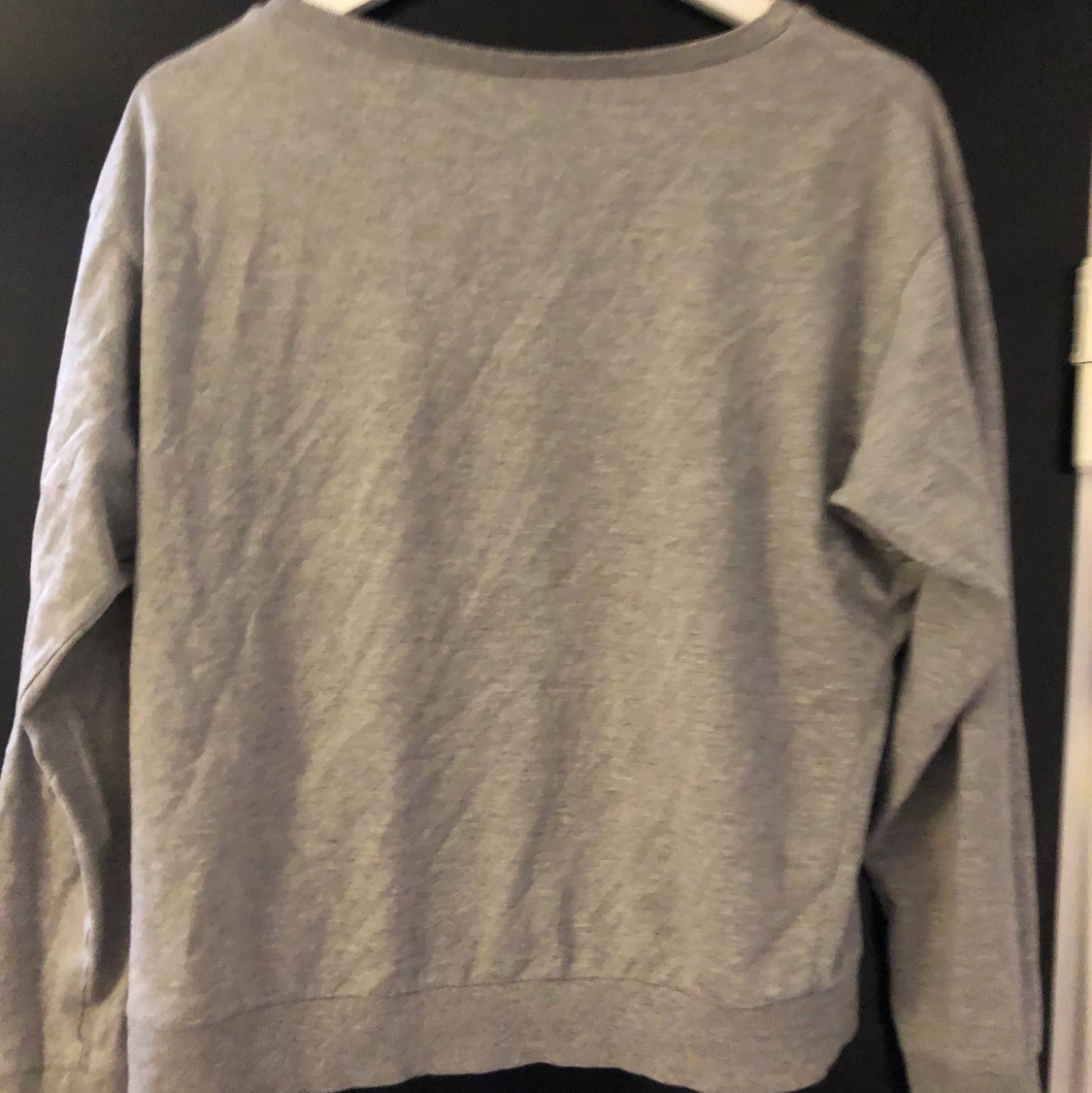 Best day ever tröja - 91