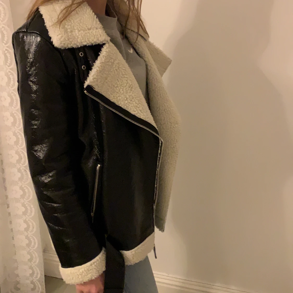 Jacka från NAKD  - 90