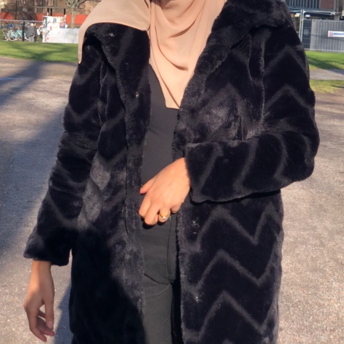 Kappa från Kappahl  - 91