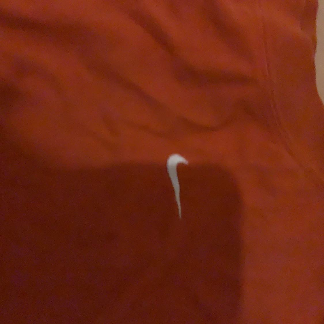 T-shirt strl xs från junkyard - 90