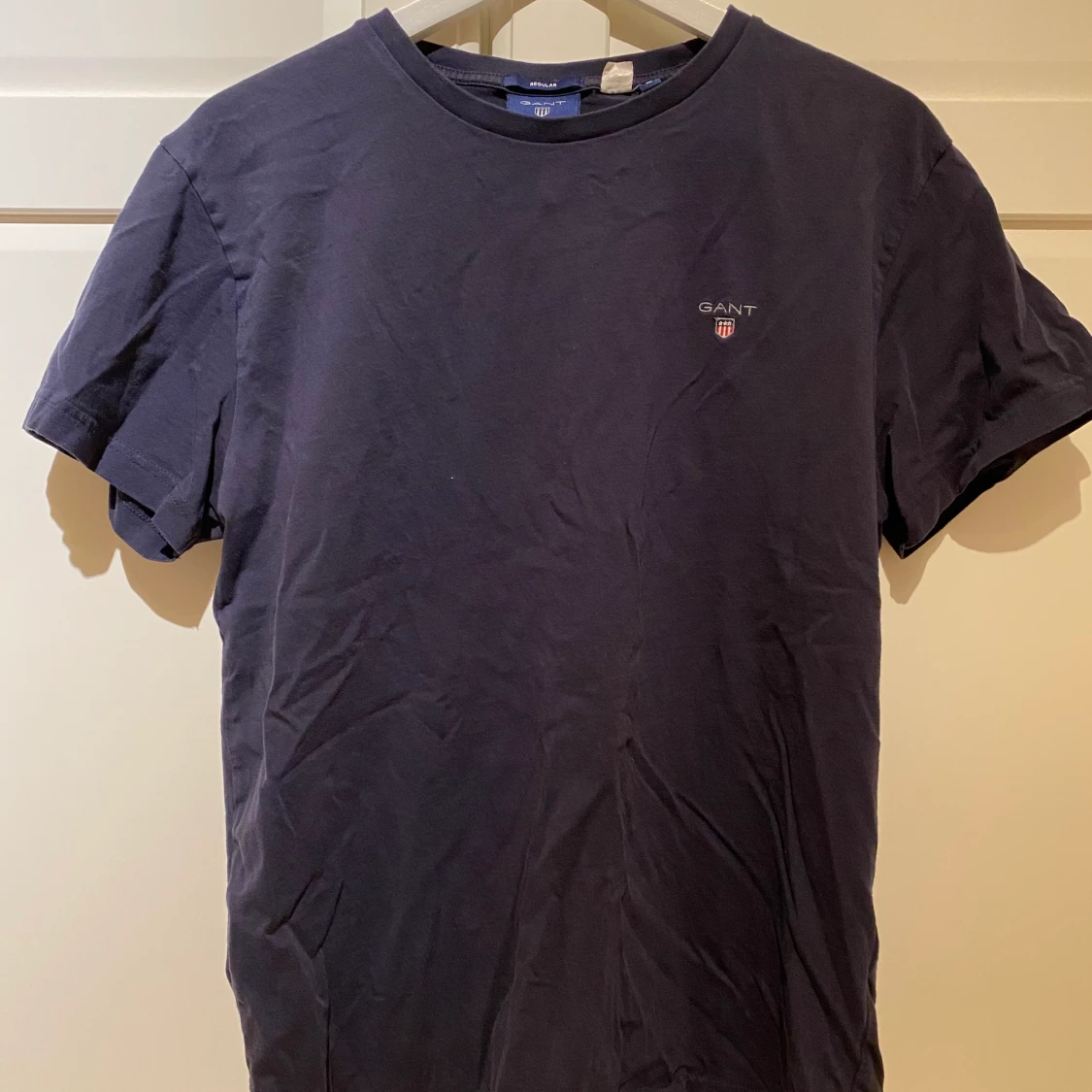 Gant Tshirt stl M