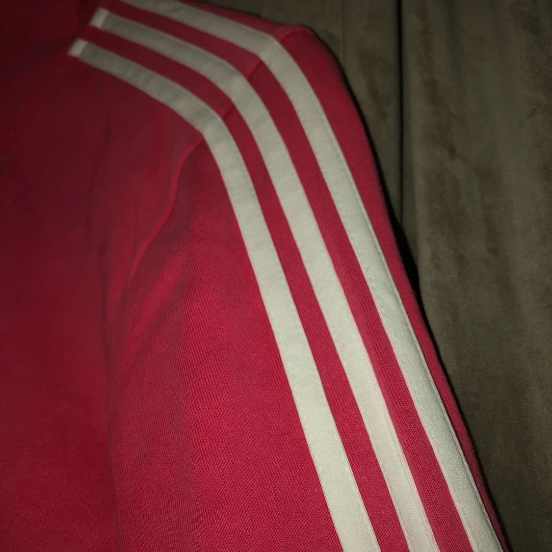 Adidas tröja 