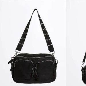 Väska (Connie bag) - Säljer den hör väskan eftersom att den inte kommer till andvändning.. andvänd få gånge 💕 pris: 200kr + 60kr frakt. Kan  gå ner i pris vid snabb affär