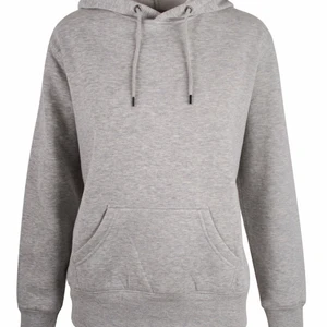 Grå hoodie - Grå hoodie från lager 157 i storlek s💗. Säljer då jag inte fått användning för den. Köpt här på Plick men i ganska bra skick🌼. Säljer för 50kr + frakt