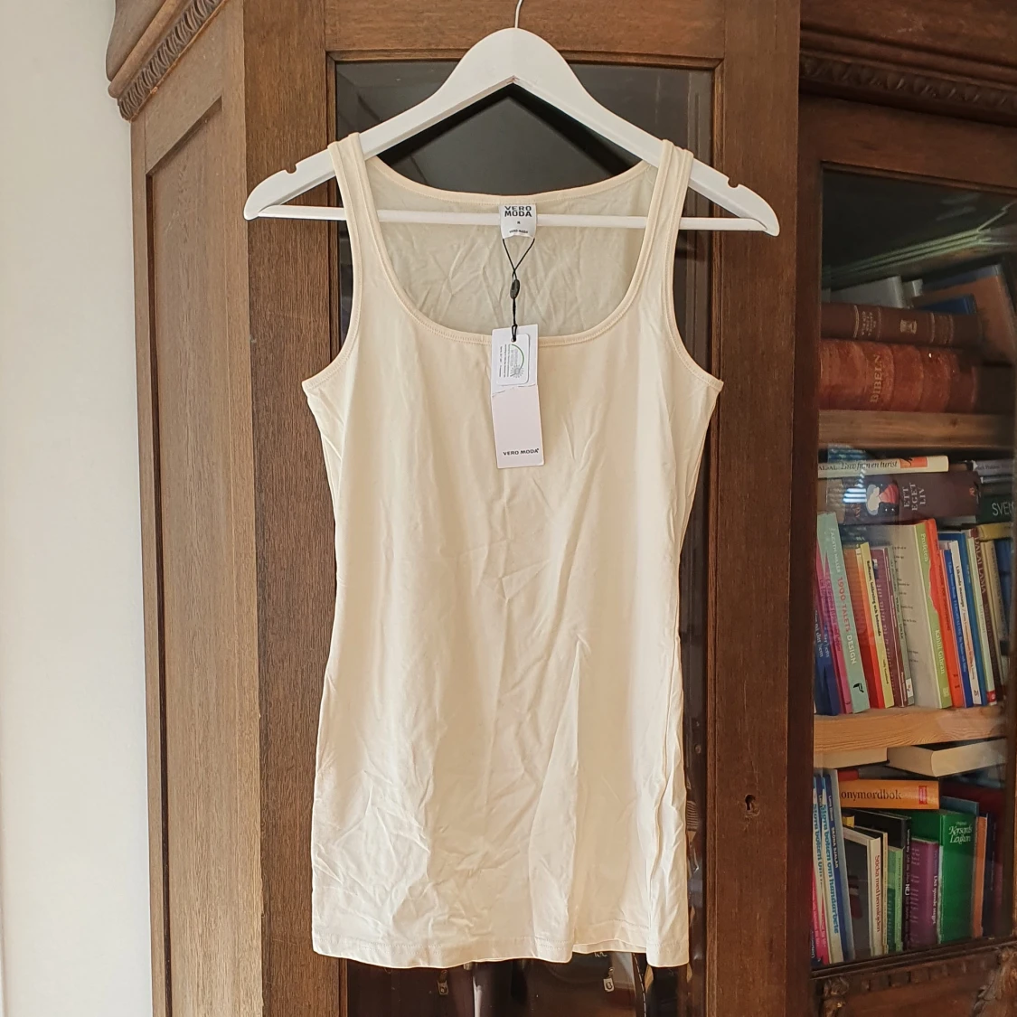 Vero Moda linne - 91
