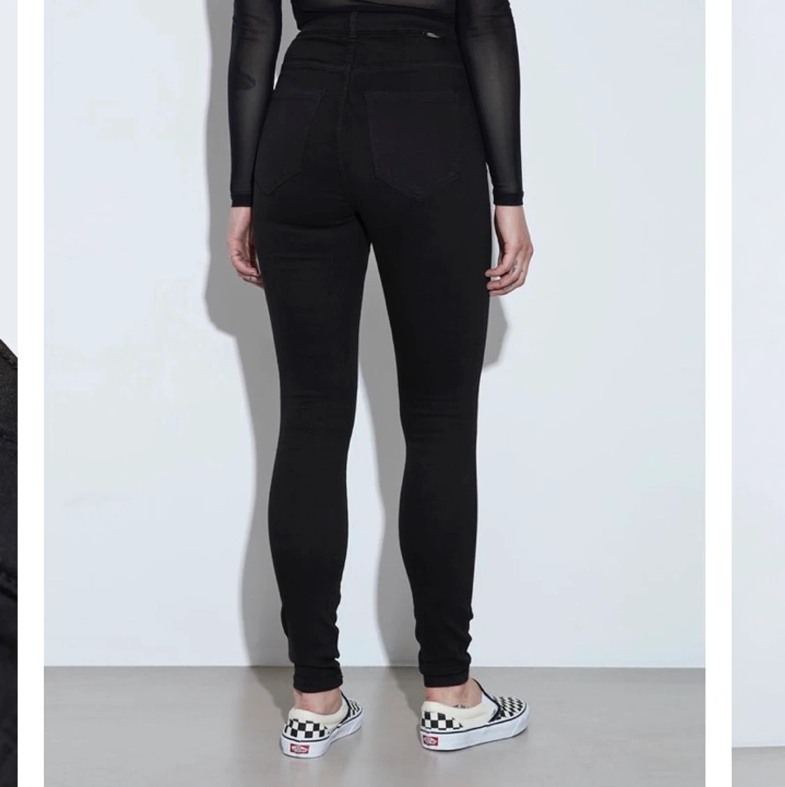 Dr. Denim jeans - 90