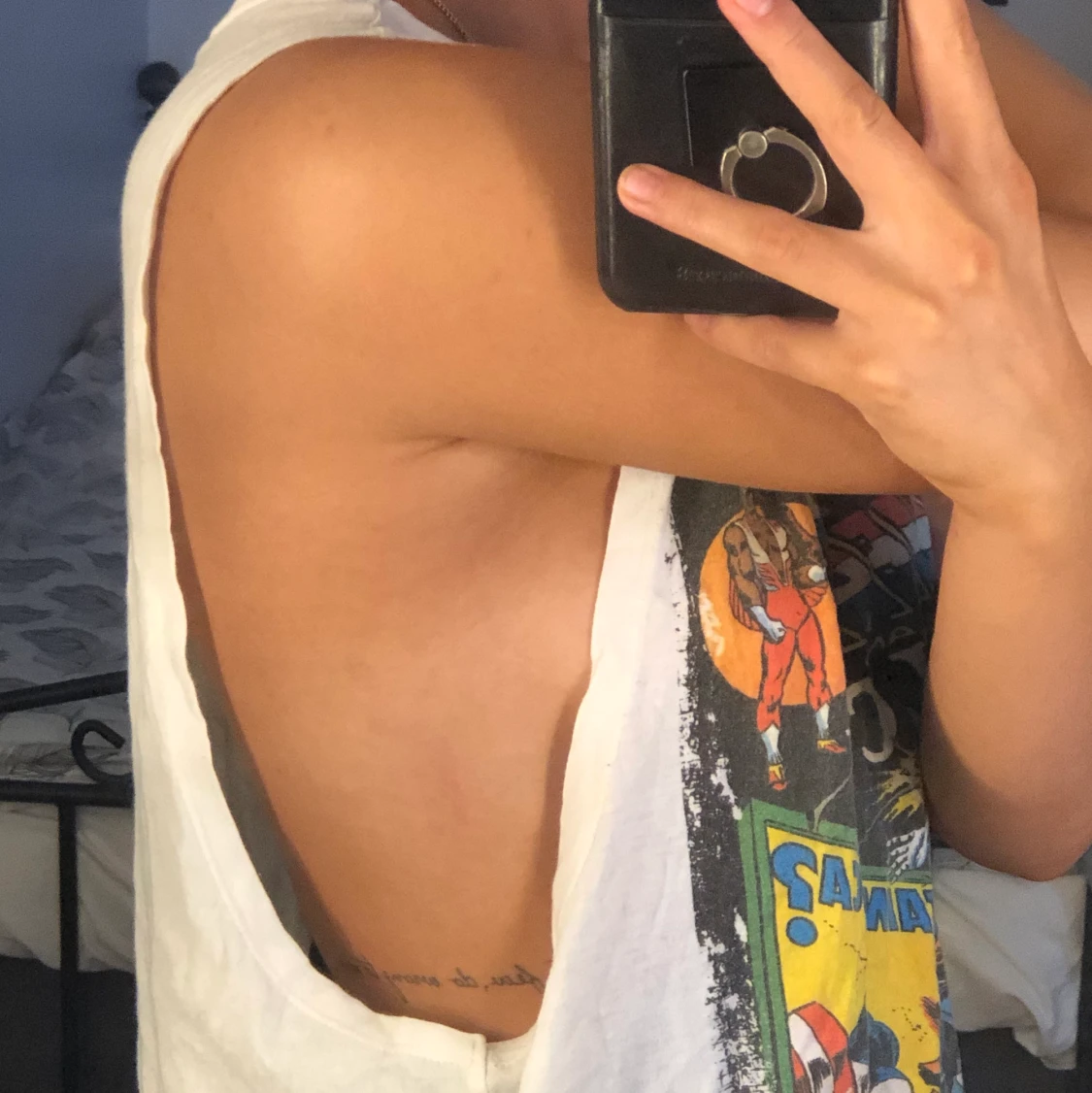 MARVEL COMICS GROUP - 90