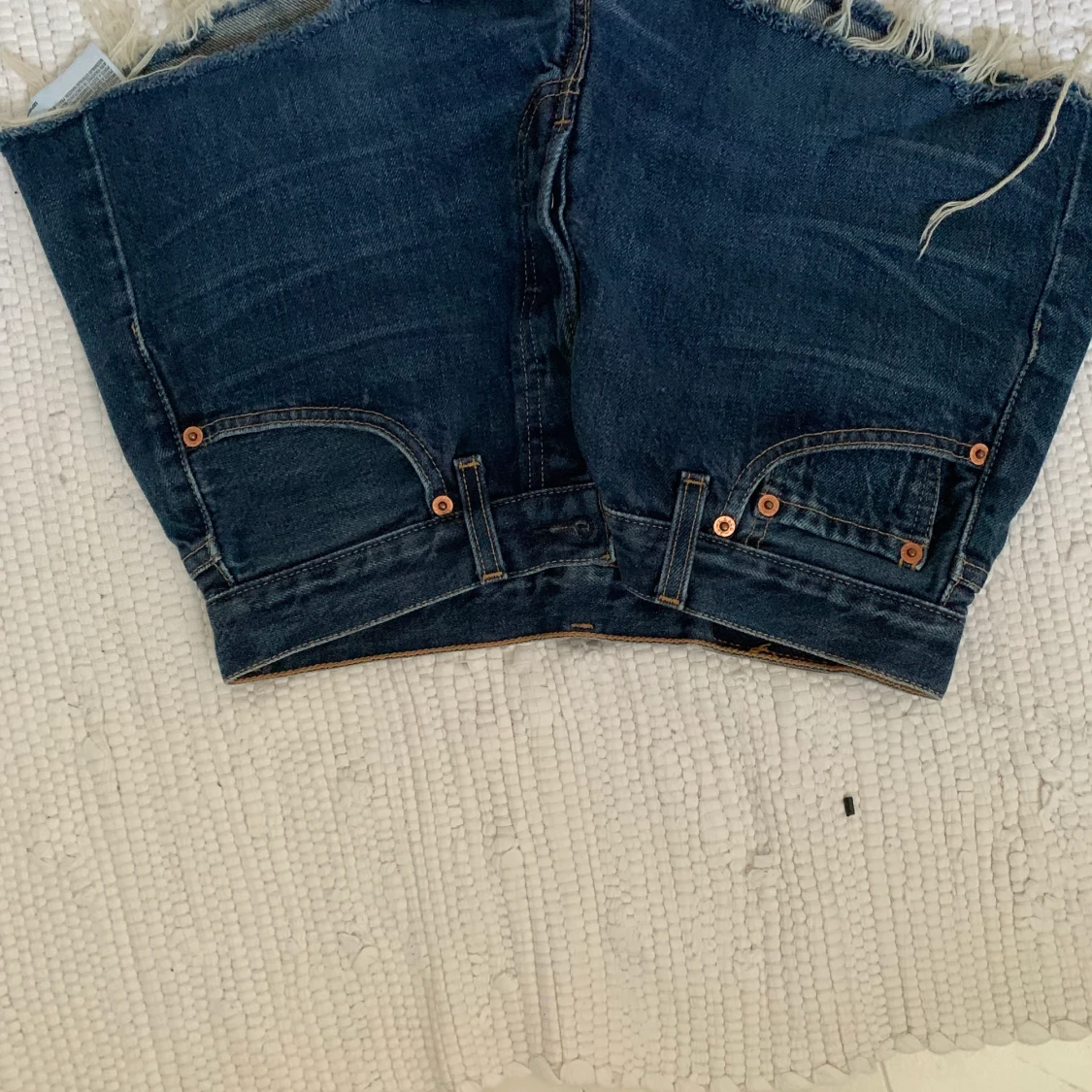 LEVIS SHORTS - 90