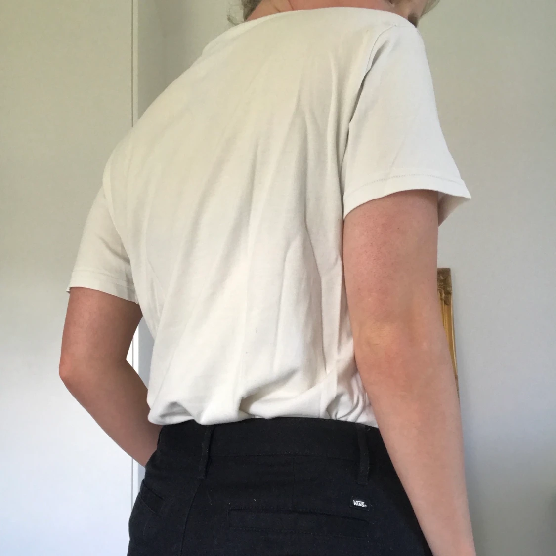 Billabong T-shirt s-m - 90