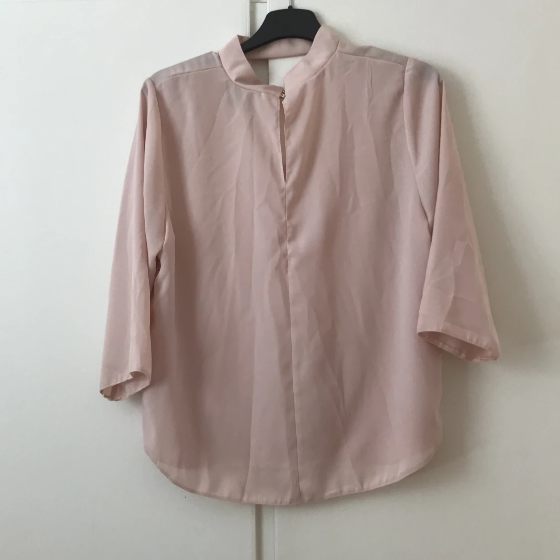 Blus - 90