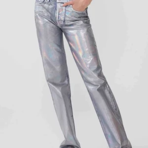 SÖKER - Hej söker dessa zara jeans