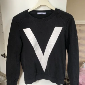 Sweatshirt IVYREVEL XS - Sweatshirt från ivyrevel i storlek xs