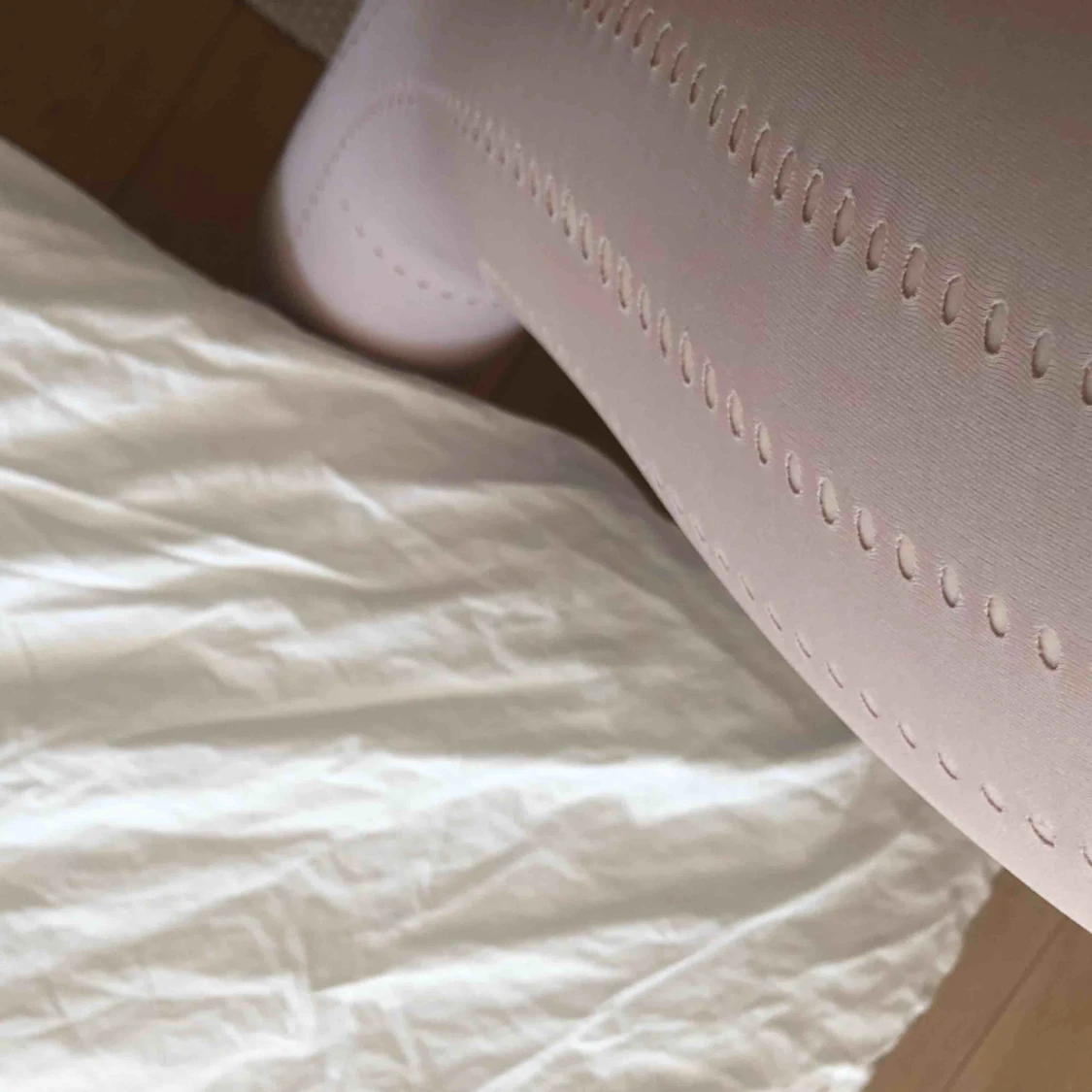 Gymshark tajts storlek M - 91