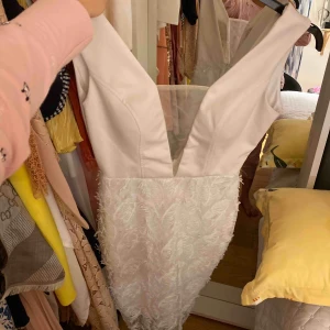  - Jätte fint till studenten , festen...