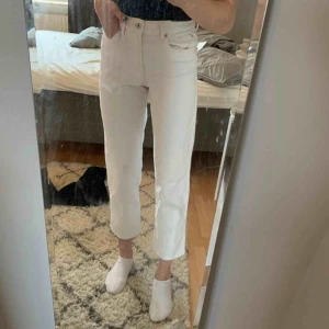  - Använda max 2 ggr!