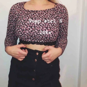  - Möts upp i Värnamo eller Jönköping eller skickas då mottagaren står för frakt. 