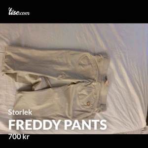  - Nästan aldrig använd 