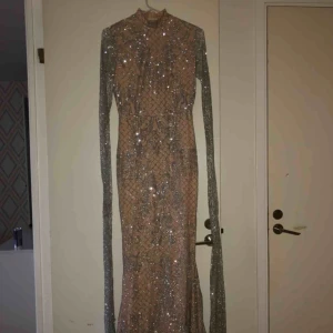  - använd endast 1 gång