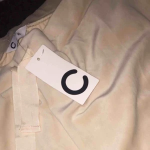  - Helt nya mjukis från Cubus o sameet, jättesköna och aldrig använda då jag har andra. Prislapp finns kvar.