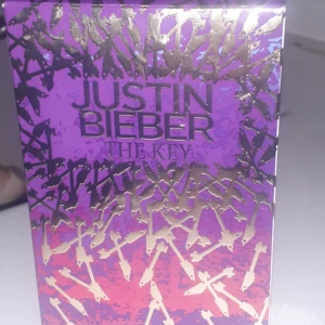  - Luktar jätte gott.anv ca 7 gånger.50 ml