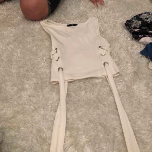  - 20kr styck eller 50 för alla + frakt finns i Lerum 