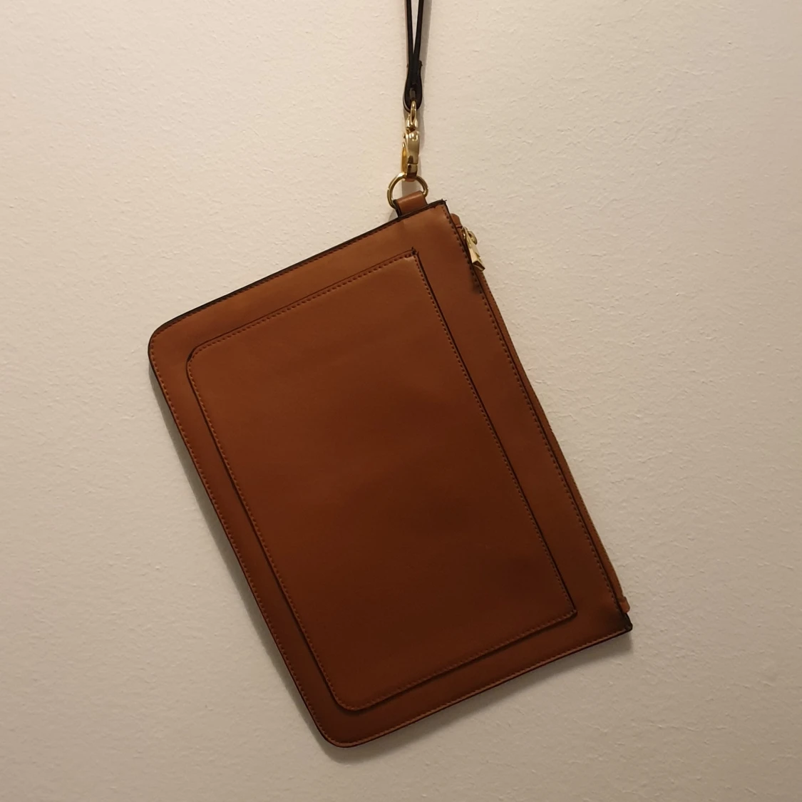 Kuvertväska från Forever21