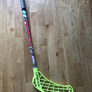  - Längd 96 Flex 29 Zone bra kvalite