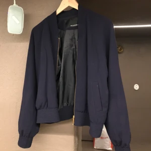  - Rodebjer jacka mörkblå 