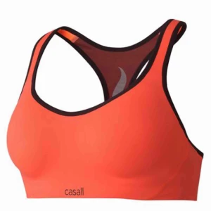  - Sport Bh från Casall, storlek 80C, aldrig använd nypris 499! Frakt tillkommer 