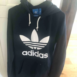  - Skickas på köparens bekostnad