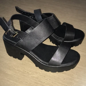  - Aldrig använda! Köparen står för frakten