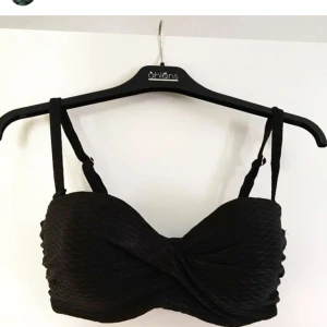  - Knappt använd, frakt 39 kr tillkommer