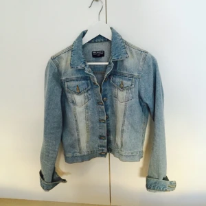  - Jeans jacket Ralph Lauren