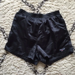  - Vintage Reebok träningsshorts