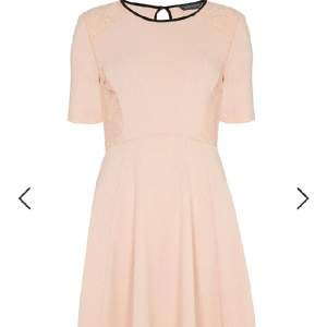 Dorothy Perkins dress. never used, wrong size. 