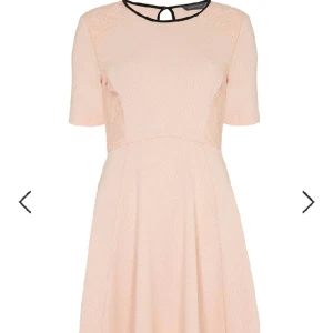  - Dorothy Perkins dress. never used, wrong size. 